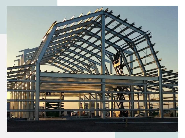 Строительство картодромов в Краснодар от 619 руб.