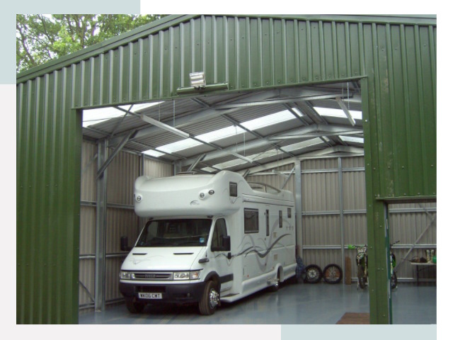 Автомобильная отрасль в Краснодаре