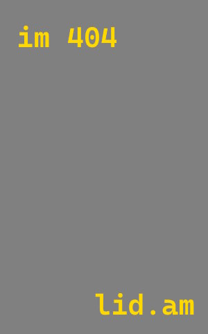 Строительство производственных комплексов в Краснодаре под ключ