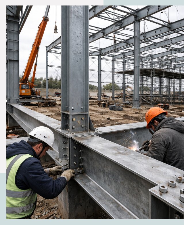 Строительство физкультурно-оздоровительных комплексов в Краснодаре