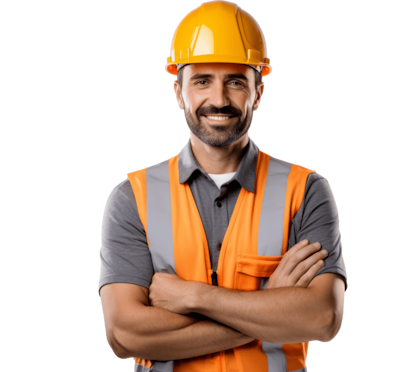 Вас интересует Изготовление металлоконструкций под ключ в Краснодаре? задайте вопрос